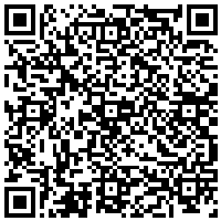 QR Code for bitcoin:bitcoin:bitcoin:bitcoin:bitcoin:bitcoin:bitcoin:bitcoin:bitcoin:bitcoin:bitcoin:bitcoin:dash:Xx4vTvBfxGvtMUbJMVcrute1Hzasfh1ShF