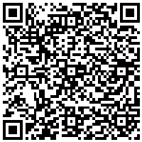 QR Code for bitcoin:bitcoin:bitcoin:bitcoin:bitcoin:bitcoin:bitcoin:bitcoin:bitcoin:bitcoin:bitcoin:bitcoin:dash:Xx51XFhPVLq3utBiXJSxXCmgktD2m6yvyL
