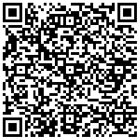 QR Code for bitcoin:bitcoin:bitcoin:bitcoin:bitcoin:bitcoin:bitcoin:bitcoin:bitcoin:bitcoin:bitcoin:bitcoin:dash:Xx52dAgkkdg4z6veG2UeSSmust2zdPqSQT