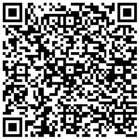 QR Code for bitcoin:bitcoin:bitcoin:bitcoin:bitcoin:bitcoin:bitcoin:bitcoin:bitcoin:bitcoin:bitcoin:bitcoin:dash:Xx52fTo7ahP9fwZyknjy5ACTXq19XffwCL