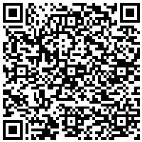 QR Code for bitcoin:bitcoin:bitcoin:bitcoin:bitcoin:bitcoin:bitcoin:bitcoin:bitcoin:bitcoin:bitcoin:bitcoin:dash:Xx52ibRTgCuWPmKevVNfbiUU2veTxnVLJ5