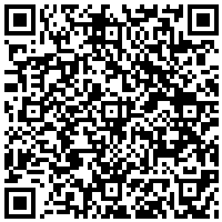 QR Code for bitcoin:bitcoin:bitcoin:bitcoin:bitcoin:bitcoin:bitcoin:bitcoin:bitcoin:bitcoin:bitcoin:bitcoin:dash:Xx53R5PD1XiF5A5WrLEuQMbvHsUUStL48G