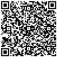 QR Code for bitcoin:bitcoin:bitcoin:bitcoin:bitcoin:bitcoin:bitcoin:bitcoin:bitcoin:bitcoin:bitcoin:bitcoin:dash:Xx54D64GHTTMVQ3xobKTTQSdzAF1PHaAxf