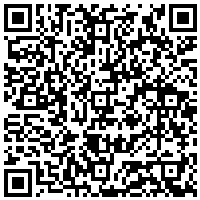 QR Code for bitcoin:bitcoin:bitcoin:bitcoin:bitcoin:bitcoin:bitcoin:bitcoin:bitcoin:bitcoin:bitcoin:bitcoin:dash:Xx54zbRB3Z9LMgPZsb2YM7bc4mgFkBCHPQ