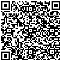 QR Code for bitcoin:bitcoin:bitcoin:bitcoin:bitcoin:bitcoin:bitcoin:bitcoin:bitcoin:bitcoin:bitcoin:bitcoin:dash:Xx5685y7C64Zt6B2oG1RHipAxRhEpb4LiU