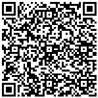 QR Code for bitcoin:bitcoin:bitcoin:bitcoin:bitcoin:bitcoin:bitcoin:bitcoin:bitcoin:bitcoin:bitcoin:bitcoin:dash:Xx56b2Cmp29CKssfFoe7xvWp4f8LWdTXsP