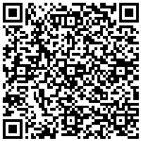 QR Code for bitcoin:bitcoin:bitcoin:bitcoin:bitcoin:bitcoin:bitcoin:bitcoin:bitcoin:bitcoin:bitcoin:bitcoin:dash:Xx56uoU9fNPdVTjsFdHNe9dE1VwpEDZL6n