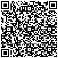 QR Code for bitcoin:bitcoin:bitcoin:bitcoin:bitcoin:bitcoin:bitcoin:bitcoin:bitcoin:bitcoin:bitcoin:bitcoin:dash:Xx57VqoSDm8d2Eev4wfA86pUPSSTjerc9U