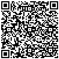 QR Code for bitcoin:bitcoin:bitcoin:bitcoin:bitcoin:bitcoin:bitcoin:bitcoin:bitcoin:bitcoin:bitcoin:bitcoin:dash:Xx58Ze5pi8EEnLgKnyYKfFiRmLRRe5DgdK