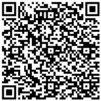QR Code for bitcoin:bitcoin:bitcoin:bitcoin:bitcoin:bitcoin:bitcoin:bitcoin:bitcoin:bitcoin:bitcoin:bitcoin:dash:Xx59L8CBv7Uyv2VGbfr3hn1mdkahLRAMfK