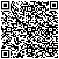 QR Code for bitcoin:bitcoin:bitcoin:bitcoin:bitcoin:bitcoin:bitcoin:bitcoin:bitcoin:bitcoin:bitcoin:bitcoin:dash:Xx59umtn7DLEVvr6Pumo6QiPyq723fDGwe