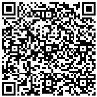 QR Code for bitcoin:bitcoin:bitcoin:bitcoin:bitcoin:bitcoin:bitcoin:bitcoin:bitcoin:bitcoin:bitcoin:bitcoin:dash:Xx59x8iwjQDPkCHnFEVMxZaqTi7GJbFuSH