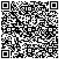 QR Code for bitcoin:bitcoin:bitcoin:bitcoin:bitcoin:bitcoin:bitcoin:bitcoin:bitcoin:bitcoin:bitcoin:bitcoin:dash:Xx5ACkJfLcDNdRAxCCb4SUogY4XfN6kPep