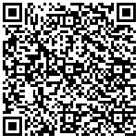 QR Code for bitcoin:bitcoin:bitcoin:bitcoin:bitcoin:bitcoin:bitcoin:bitcoin:bitcoin:bitcoin:bitcoin:bitcoin:dash:Xx5EJdfH2DTHY2KBVocSLAS3Jq1yQsC3ii