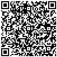 QR Code for bitcoin:bitcoin:bitcoin:bitcoin:bitcoin:bitcoin:bitcoin:bitcoin:bitcoin:bitcoin:bitcoin:bitcoin:dash:Xx5EU4FVqPJS8uqdccXeWYHd2NEhbqPyQX