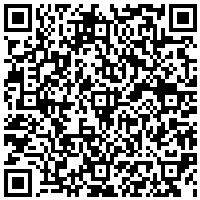 QR Code for bitcoin:bitcoin:bitcoin:bitcoin:bitcoin:bitcoin:bitcoin:bitcoin:bitcoin:bitcoin:bitcoin:bitcoin:dash:Xx5FpiUrz6ZYYuop14AhAz2sU5h6ptcdTT