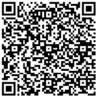 QR Code for bitcoin:bitcoin:bitcoin:bitcoin:bitcoin:bitcoin:bitcoin:bitcoin:bitcoin:bitcoin:bitcoin:bitcoin:dash:Xx5HNTAFsAEprrbMmi55SRc4eFqs3tVYsz