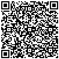 QR Code for bitcoin:bitcoin:bitcoin:bitcoin:bitcoin:bitcoin:bitcoin:bitcoin:bitcoin:bitcoin:bitcoin:bitcoin:dash:Xx5HT7S45mVGQZNgfVSGcRYrnjKxoG521A