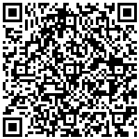 QR Code for bitcoin:bitcoin:bitcoin:bitcoin:bitcoin:bitcoin:bitcoin:bitcoin:bitcoin:bitcoin:bitcoin:bitcoin:dash:Xx5LRvda87DzZR9vyakL8gAXaHmmKVZKPt