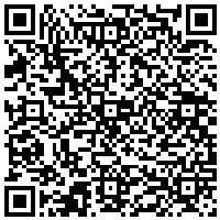 QR Code for bitcoin:bitcoin:bitcoin:bitcoin:bitcoin:bitcoin:bitcoin:bitcoin:bitcoin:bitcoin:bitcoin:bitcoin:dash:Xx5Litxq7jfxuxtz7M3Pmig17fLCGPpY95