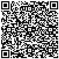 QR Code for bitcoin:bitcoin:bitcoin:bitcoin:bitcoin:bitcoin:bitcoin:bitcoin:bitcoin:bitcoin:bitcoin:bitcoin:dash:Xx5Py4tTe6cyAdgjDf9wek37F6tRMnsoCn