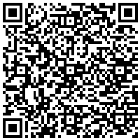 QR Code for bitcoin:bitcoin:bitcoin:bitcoin:bitcoin:bitcoin:bitcoin:bitcoin:bitcoin:bitcoin:bitcoin:bitcoin:dash:Xx5RSMd7Ai49dWgdbS5EA4wCod9oeGtJc8
