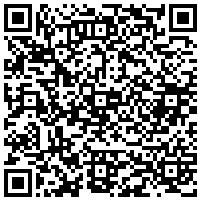 QR Code for bitcoin:bitcoin:bitcoin:bitcoin:bitcoin:bitcoin:bitcoin:bitcoin:bitcoin:bitcoin:bitcoin:bitcoin:dash:Xx5SXZWvKHhhs7tPyap11aBPkPc93abzpt