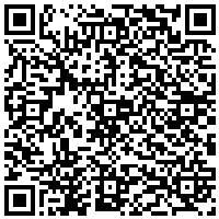 QR Code for bitcoin:bitcoin:bitcoin:bitcoin:bitcoin:bitcoin:bitcoin:bitcoin:bitcoin:bitcoin:bitcoin:bitcoin:dash:Xx5TSDPqZLKDZTBe9NJqBSVf8aaaQd23dg