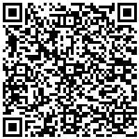 QR Code for bitcoin:bitcoin:bitcoin:bitcoin:bitcoin:bitcoin:bitcoin:bitcoin:bitcoin:bitcoin:bitcoin:bitcoin:dash:Xx5U4JeA3nmW9JXiQd1Js3V1CbaBFDaSLm