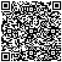 QR Code for bitcoin:bitcoin:bitcoin:bitcoin:bitcoin:bitcoin:bitcoin:bitcoin:bitcoin:bitcoin:bitcoin:bitcoin:dash:Xx5VfCbtY7vvfkhsB4AwZfKkFWNSJf7nkJ