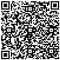 QR Code for bitcoin:bitcoin:bitcoin:bitcoin:bitcoin:bitcoin:bitcoin:bitcoin:bitcoin:bitcoin:bitcoin:bitcoin:dash:Xx5WERVmPfsfc4weZkrxj9QW91SHdfC4j3