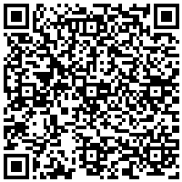 QR Code for bitcoin:bitcoin:bitcoin:bitcoin:bitcoin:bitcoin:bitcoin:bitcoin:bitcoin:bitcoin:bitcoin:bitcoin:dash:Xx5X8D79eFfwYmbrYrAE7HevBAstDVTYF9
