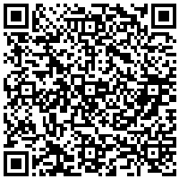 QR Code for bitcoin:bitcoin:bitcoin:bitcoin:bitcoin:bitcoin:bitcoin:bitcoin:bitcoin:bitcoin:bitcoin:bitcoin:dash:Xx5XYwryq7PiM7cwseppUAM2MZmnxKReWy