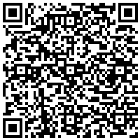 QR Code for bitcoin:bitcoin:bitcoin:bitcoin:bitcoin:bitcoin:bitcoin:bitcoin:bitcoin:bitcoin:bitcoin:bitcoin:dash:Xx5YTwmbyb76Lkzmmz3xruEU3ppfUezcX1