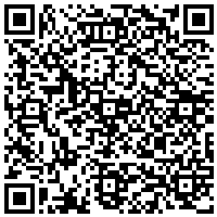 QR Code for bitcoin:bitcoin:bitcoin:bitcoin:bitcoin:bitcoin:bitcoin:bitcoin:bitcoin:bitcoin:bitcoin:bitcoin:dash:Xx5a5BfSmTfFqvtQAkfcDrbvuX9PkBPnkh