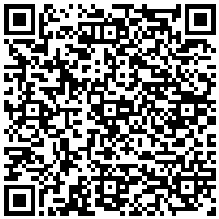 QR Code for bitcoin:bitcoin:bitcoin:bitcoin:bitcoin:bitcoin:bitcoin:bitcoin:bitcoin:bitcoin:bitcoin:bitcoin:dash:Xx5bEcURyuzFsouaDYCV2QSwqx66FooFhY