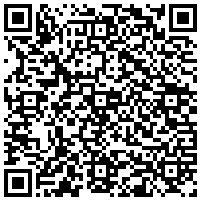 QR Code for bitcoin:bitcoin:bitcoin:bitcoin:bitcoin:bitcoin:bitcoin:bitcoin:bitcoin:bitcoin:bitcoin:bitcoin:dash:Xx5dwZr9cKSLDH2NaGLmLZof5eyqhjXJgW