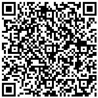 QR Code for bitcoin:bitcoin:bitcoin:bitcoin:bitcoin:bitcoin:bitcoin:bitcoin:bitcoin:bitcoin:bitcoin:bitcoin:dash:Xx5eCe1QWmATRpsPSwjJsciBZ8jQxRmAig