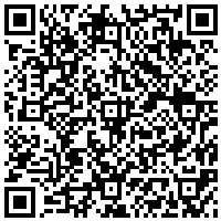 QR Code for bitcoin:bitcoin:bitcoin:bitcoin:bitcoin:bitcoin:bitcoin:bitcoin:bitcoin:bitcoin:bitcoin:bitcoin:dash:Xx5eZBk6ey5viKyFtSWbX4zkfDfGwgSeEA