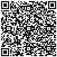 QR Code for bitcoin:bitcoin:bitcoin:bitcoin:bitcoin:bitcoin:bitcoin:bitcoin:bitcoin:bitcoin:bitcoin:bitcoin:dash:Xx5fWSd1WPXxNarLS31sKyt8SAwJyxF7Ko