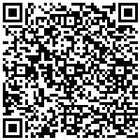 QR Code for bitcoin:bitcoin:bitcoin:bitcoin:bitcoin:bitcoin:bitcoin:bitcoin:bitcoin:bitcoin:bitcoin:bitcoin:dash:Xx5gAYgyqFLNBpg8soWGyvbckR6eBJMB1F