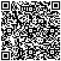 QR Code for bitcoin:bitcoin:bitcoin:bitcoin:bitcoin:bitcoin:bitcoin:bitcoin:bitcoin:bitcoin:bitcoin:bitcoin:dash:Xx5h9eVGffZka6fa3FSRF4FqY1UUqDdqHN