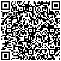 QR Code for bitcoin:bitcoin:bitcoin:bitcoin:bitcoin:bitcoin:bitcoin:bitcoin:bitcoin:bitcoin:bitcoin:bitcoin:dash:Xx5hqP8g1PrPQJrhE4oRcbb4YUT6W1fURL