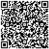 QR Code for bitcoin:bitcoin:bitcoin:bitcoin:bitcoin:bitcoin:bitcoin:bitcoin:bitcoin:bitcoin:bitcoin:bitcoin:dash:Xx5if1vjoHmghv7DsEjWb7TxaPoxRrrbBG