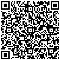 QR Code for bitcoin:bitcoin:bitcoin:bitcoin:bitcoin:bitcoin:bitcoin:bitcoin:bitcoin:bitcoin:bitcoin:bitcoin:dash:Xx5ivu1mLbUF7Pha2M8gjCYBVCYiM2wMJC