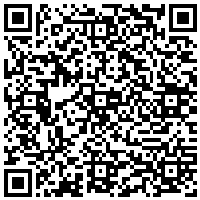 QR Code for bitcoin:bitcoin:bitcoin:bitcoin:bitcoin:bitcoin:bitcoin:bitcoin:bitcoin:bitcoin:bitcoin:bitcoin:dash:Xx5jFcopxX1ZFazSSr96r7qxV26neJ7Aue