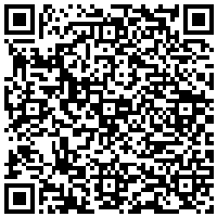 QR Code for bitcoin:bitcoin:bitcoin:bitcoin:bitcoin:bitcoin:bitcoin:bitcoin:bitcoin:bitcoin:bitcoin:bitcoin:dash:Xx5mjLanwtWeAhEhFNTGiWv7scUftF29xa