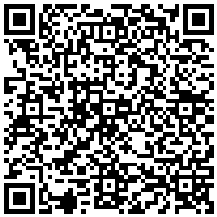 QR Code for bitcoin:bitcoin:bitcoin:bitcoin:bitcoin:bitcoin:bitcoin:bitcoin:bitcoin:bitcoin:bitcoin:bitcoin:dash:Xx5mtgemrLWMML3sHKEgor7tDmE2BETJKS