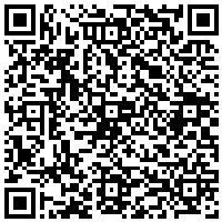 QR Code for bitcoin:bitcoin:bitcoin:bitcoin:bitcoin:bitcoin:bitcoin:bitcoin:bitcoin:bitcoin:bitcoin:bitcoin:dash:Xx5n3ASECPdyhB2zgyJXbECFDPAntJwtzM