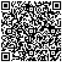 QR Code for bitcoin:bitcoin:bitcoin:bitcoin:bitcoin:bitcoin:bitcoin:bitcoin:bitcoin:bitcoin:bitcoin:bitcoin:dash:Xx5n9HQm7T5MGdAtry5STJEaTY71Eo9dVs